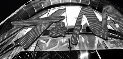 H&M testet Blockchain von VeChain - Gerüchte wurden offiziell bestätigt