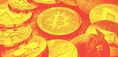 Jamaika Stock Exchange plant Handel mit Kryptowährungen