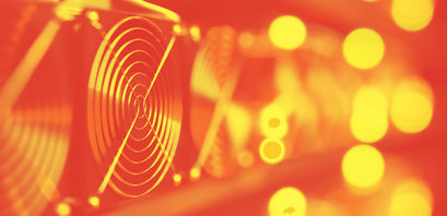 Bitmain kündigt neuen 7nm Bitcoin Mining Chip an