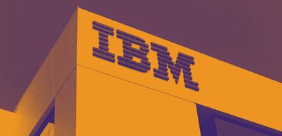 IBM nutzt Stellar für das neue Zahlungssystem World Wire