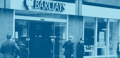 Barclays und Crowdz integrieren Ethereum in die Barclaycard