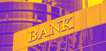 Weltbank erlaubt australischer Bank die erste Blockchain-Anleihe zu emittieren