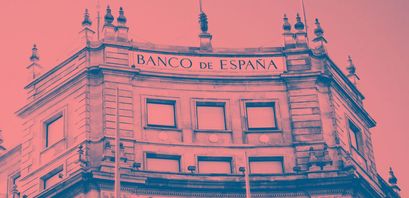 Spanische Zentralbank offen für digitale Landeswährung?