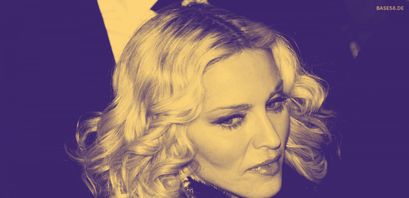 Ripple hilft Madonna und verdoppelt Spenden für „Raising Malawi“
