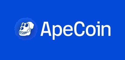 ApeCoin integriert Polygon nach chaotischer Otherdeed-Prägung