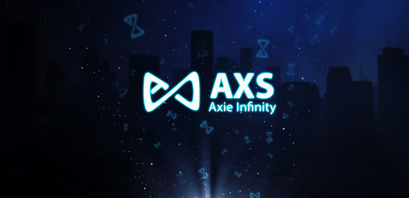 Axie Infinity Kurs-Prognose: AXS-Preis steigt um 30% trotz schlechter Nutzerzahlen