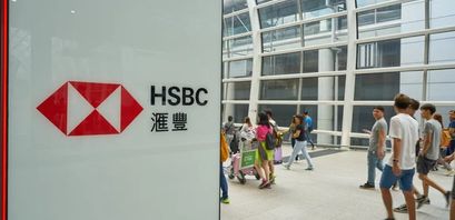 The Sandbox Kurs-Prognose nach der Partnerschaft mit HSBC