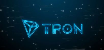 TRON und BitTorrent Chain geben die Partner der Hackathon-Jury bekannt