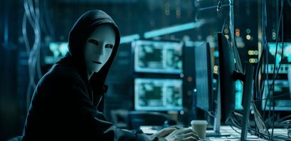 Gemini-Partner verlor in einem Hacker-Angriff 36 Millionen US-Dollar