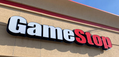 GameStop startet die Beta-Version von seinem NFT-Marktplatz auf Loopring