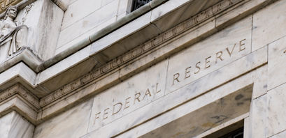 Werden die Preise von Bitcoin und Altcoins nach der Zinserhöhung der Fed sinken?