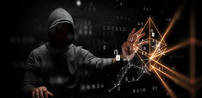 Slope Wallet war wahrscheinlich für den Hacker-Angriff auf Solana verantwortlich