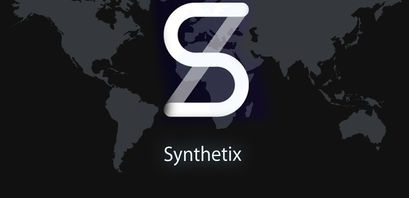 Synthetix Kurs-Prognose: Der "gefallene Engel" kehrt zurück