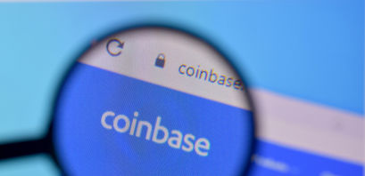 Coinbase-CEO kritisiert US-Regulierungsbehörden wegen Prüfung von amerikanischen Kryptobörsen