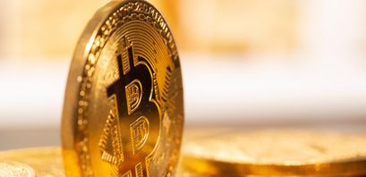 Forbes: Kryptobörsen melden das Doppelte des tatsächlichen Handelsvolumens von Bitcoin