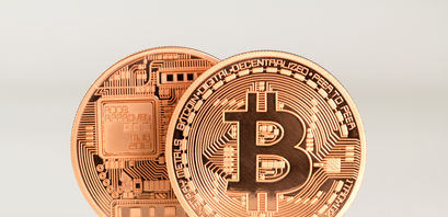 Bitcoin Cash Kurs-Prognose: Volumen nimmt stetig zu