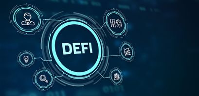 DeFi-Protokolle bringen Millionen an Investitionen auf, um Kleinanlegern Zugang zum Krypto-Derivatemarkt zu ermöglichen