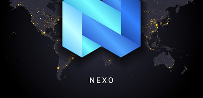 Nexo Kurs-Prognose nachdem Konkurrent Celsius Insolvenz erklärt hat