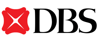 DBS Bank schließt Krypto-Angebote für Privatkunden in diesem Jahr aus