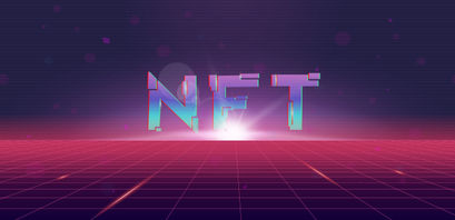 NFT-Marktplatz von Coinbase nimmt Fahrt auf: Rekordumsatz von 100.000 $ pro Tag