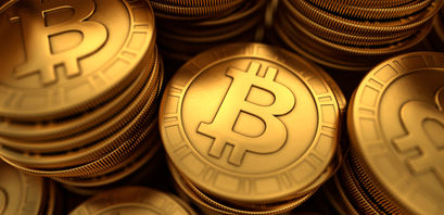 Bitcoin Cash Kurs-Prognose: BCH nahe einer wichtigen Unterstützung