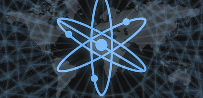 Cosmos Kurs-Prognose: ATOM macht ein Comeback