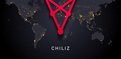 Chiliz Kurs-Prognse: Preise von Fan-Token wie Santos und Porto steigen