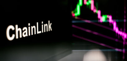 Chainlink Kurs-Prognose: LINK-Preis kann um weitere 15% steigen