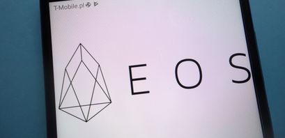 EOS Kurs-Prognose: Antelope steht ein harter Kampf bevor