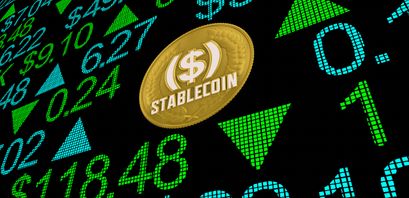 Buterin gibt Tipps zur Bewertung von "wirklich stabilen" algorithmischen Stablecoins