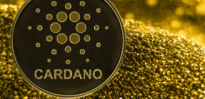 Cardano Kurs-Prognose für September: Was kommt auf ADA zu?