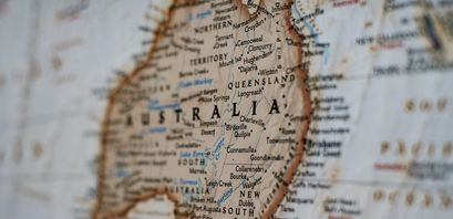 Australier verloren dieses Jahr 81,5 Millionen US-Dollar durch Krypto-Betrug