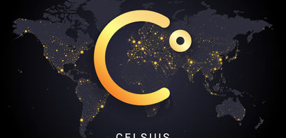 Kurserholung von Celsius Network gewinnt an Fahrt. Wie hoch kann CEL steigen?