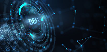 Dezentralisierung des Eigentums: DEX Hashflow lanciert HFT-Token