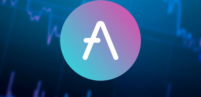 Aave schließt Partnerschaft mit Pocket Network