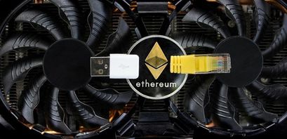 Ethereum Dominance of the DeFi Space Grows by 11% In Q2’2022