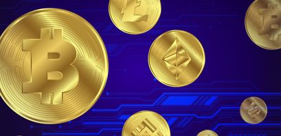 Binance’s Roughly 50% Market Dominance Makes It Q2 Most Successful Centralized Exchange