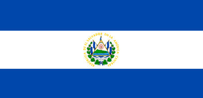 El Salvador kündigt inmitten von Spekulationen über Zahlungsunfähigkeit ein Gesetz zum Rückkauf von Schulden an