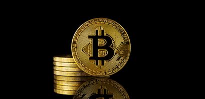 Bitcoin Kurs-Prognose: Warum BTC auf 12.365 US-Dollar abstürzen könnte