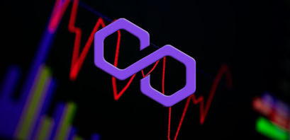 Polygon-Börse QuickSwap verliert 220.000 US-Dollar bei einem Flash-Exploit