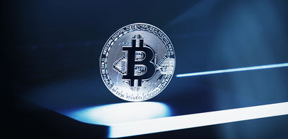 investition in kryptowährung kryptowährungsinvestition kryptoinvestor investieren in bitcoin oder ethereum