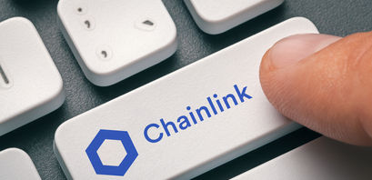 Chainlink Kurs-Prognose: Ist LINK ein guter Kauf nach Ethereum-Merge?