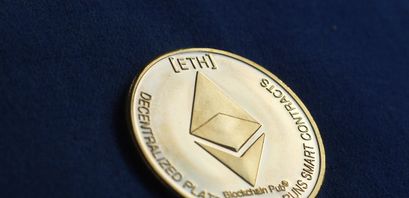 Ethereum Staking Yields Are up 71.43% Since the Move to Proof-Of-Stake