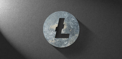 Litecoin Kurs-Prognose: LTC-Preis stieg in den letzten 24 Stunden um fast 10 % an