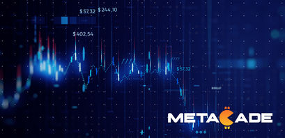 The Sandbox-Preisvorhersage: Metacade (MCADE) wird SAND im Jahr 2023 überholen