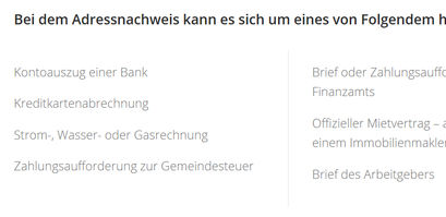 Auf eToro Bitcoin kaufen Schritt 5