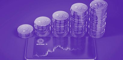Bitcoin Kurs, Bitcoin Preis