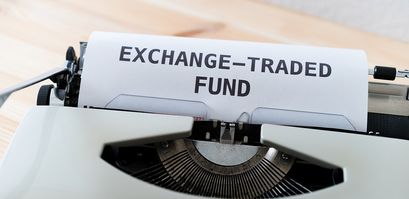 Bitcoin-ETF: Finale Entscheidung über ProShares-Antrag in 2 Tagen