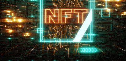 NFT-Entwickler veruntreute Geld, NFTs steigen danach trotzdem im Preis
