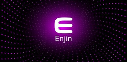 Enjin Coin Preisprognose: Lohnt es sich, ENJ jetzt zu kaufen?